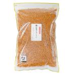  дагаси ramen 1kg ramen снэки большая вместимость * для бизнеса. дагаси chi gold ramen ....-.. мгновенный ramen .-.. тысяч . association кнопка, ручка настройки магазин 