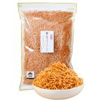  дагаси ramen ..1kg ramen снэки большая вместимость * для бизнеса. дагаси тысяч . association кнопка, ручка настройки магазин 