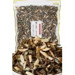  маленький рыба миндаль маленький рыба 1kg закуска kalikali еда чувство .kse стать миндаль маленький рыба миндаль рыба тысяч . association кнопка, ручка настройки магазин 