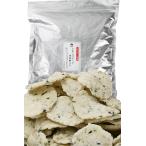 i.. рисовые крекеры 500g местного производства одна сторона ....× чёрный . лен кальций сладости снэки . соль тест. тысяч . association кнопка, ручка настройки магазин местного производства 