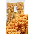  макароны снэки . толщина сыр тест 1kg для бизнеса The k The k еда чувство kse стать! сахар качество off макароны сладости вино ... тысяч . association кнопка, ручка настройки магазин 