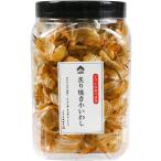 小魚 おやつ イワシせんべい 香ばしく食べやすい 骨せんべい カルシウム お菓子 おつまみ 珍味 業務用 千成商会 つまみ蔵 炙り焼き小いわし 450g