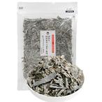 . ткань закуска соска-пустышка . ткань 150g ( есть перевод местного производства ) Hokkaido производство . ткань × Wakayama производство слива ( чай ... слива . ткань чай тоже ) тысяч . association кнопка, ручка настройки магазин закуска . ткань слива тест 