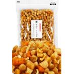 i Taya .500g( baby гребешок ) мягкость высушенный . стойка ... толщина . суп / форма не комплект ( есть перевод для бизнеса ).. включая рис / якисоба. ./ закуска тоже тысяч . association кнопка, ручка настройки магазин 