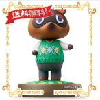 amiibo たぬきち (どうぶつの森シリーズ)