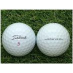 ¥¿¥¤¥È¥ê¥¹¥È Titleist PROV1x 2019ǯ¥â¥Ç¥ë ¥Û¥ï¥¤¥È £Ãµé ¥í¥¹¥È¥Ü¡¼¥ë Ãæ¸Å ¥´¥ë¥Õ¥Ü¡¼¥ë 1µå¥Ð¥éÇä¤ê