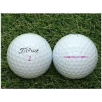 ¥¿¥¤¥È¥ê¥¹¥È Titleist PROV1 2017ǯ¥â¥Ç¥ë ¥Ô¥ó¥¯¥í¥´ £Ãµé ¥í¥¹¥È¥Ü¡¼¥ë Ãæ¸Å ¥´¥ë¥Õ¥Ü¡¼¥ë 1µå¥Ð¥éÇä¤ê