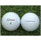 ¥¿¥¤¥È¥ê¥¹¥È Titleist PROV1 2019ǯ¥â¥Ç¥ë ¥Û¥ï¥¤¥È £Ãµé ¥í¥¹¥È¥Ü¡¼¥ë Ãæ¸Å ¥´¥ë¥Õ¥Ü¡¼¥ë 1µå¥Ð¥éÇä¤ê