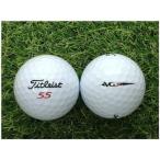 ¥¿¥¤¥È¥ê¥¹¥È Titleist VG3 2018ǯ¥â¥Ç¥ë ¥ì¥¤¥ó¥Ü¡¼¥Ñ¡¼¥ë £Âµé ¥í¥¹¥È¥Ü¡¼¥ë Ãæ¸Å ¥´¥ë¥Õ¥Ü¡¼¥ë 1µå¥Ð¥éÇä¤ê