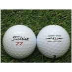 ¥¿¥¤¥È¥ê¥¹¥È Titleist VG3 2020ǯ¥â¥Ç¥ë ¥ì¥¤¥ó¥Ü¡¼¥Ñ¡¼¥ë Cµé ¥í¥¹¥È¥Ü¡¼¥ë Ãæ¸Å ¥´¥ë¥Õ¥Ü¡¼¥ë 1µå¥Ð¥éÇä¤ê
