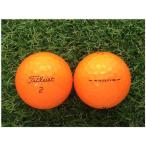 ¥¿¥¤¥È¥ê¥¹¥È Titleist VELOCITY 2020ǯ¥â¥Ç¥ë ¥ª¥ì¥ó¥¸ £Âµé ¥í¥¹¥È¥Ü¡¼¥ë Ãæ¸Å ¥´¥ë¥Õ¥Ü¡¼¥ë 1µå¥Ð¥éÇä¤ê