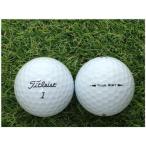 ȥꥹ Titleist TOUR SOFT 2018ǯǥ ۥ磻 µ ȥܡ  եܡ 1Х
