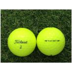 ȥꥹ Titleist TOUR SOFT 2018ǯǥ  µ ȥܡ  եܡ 1Х