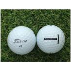 ¥¿¥¤¥È¥ê¥¹¥È Titleist TOUR SOFT 2020ǯ¥â¥Ç¥ë ¥Û¥ï¥¤¥È £Âµé ¥í¥¹¥È¥Ü¡¼¥ë Ãæ¸Å ¥´¥ë¥Õ¥Ü¡¼¥ë 1µå¥Ð¥éÇä¤ê