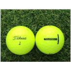 ¥¿¥¤¥È¥ê¥¹¥È Titleist TOUR SOFT 2020ǯ¥â¥Ç¥ë ¥¤¥¨¥í¡¼ £Âµé ¥í¥¹¥È¥Ü¡¼¥ë Ãæ¸Å ¥´¥ë¥Õ¥Ü¡¼¥ë 1µå¥Ð¥éÇä¤ê
