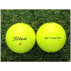 ȥꥹ Titleist DT TRU SOFT 2018ǯǥ  B ȥܡ  եܡ 1Х