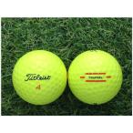 ¥¿¥¤¥È¥ê¥¹¥È Titleist TRU FEEL ¥¤¥¨¥í¡¼ £Íµé ¥í¥¹¥È¥Ü¡¼¥ë Ãæ¸Å ¥´¥ë¥Õ¥Ü¡¼¥ë 1µå¥Ð¥éÇä¤ê