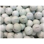 ¥¿¥¤¥È¥ê¥¹¥È Titleist PROV1x¡¦PROV1 ǯÂ庮¹ç ¥Û¥ï¥¤¥È Rµé ¥í¥¹¥È¥Ü¡¼¥ë Ãæ¸Å ¥´¥ë¥Õ¥Ü¡¼¥ë 1µå¥Ð¥éÇä¤ê