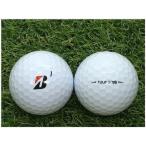 ¥Ö¥ê¥Â¥¹¥È¥ó BRIDGESTONE TOUR B XS 2020ǯ¥â¥Ç¥ë ¥³¡¼¥Ý¥ì¡¼¥È¥«¥é¡¼ ¥Û¥ï¥¤¥È £Ãµé ¥í¥¹¥È¥Ü¡¼¥ë Ãæ¸Å ¥´¥ë¥Õ¥Ü¡¼¥ë 1µå¥Ð¥éÇä¤ê