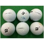 ¥Ö¥ê¥Â¥¹¥È¥ó BRIDGESTONE TOUR B X 2020ǯ¥â¥Ç¥ë ¥Û¥ï¥¤¥È £Ãµé ¥í¥¹¥È¥Ü¡¼¥ë Ãæ¸Å ¥´¥ë¥Õ¥Ü¡¼¥ë 1µå¥Ð¥éÇä¤ê