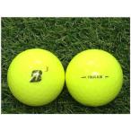 ¥Ö¥ê¥Â¥¹¥È¥ó BRIDGESTONE TOUR B X 2020ǯ¥â¥Ç¥ë ¥¤¥¨¥í¡¼ £Ãµé ¥í¥¹¥È¥Ü¡¼¥ë Ãæ¸Å ¥´¥ë¥Õ¥Ü¡¼¥ë 1µå¥Ð¥éÇä¤ê