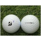 ¥Ö¥ê¥Â¥¹¥È¥ó BRIDGESTONE TOUR B RXS 2020ǯ¥â¥Ç¥ë ¥Û¥ï¥¤¥È Cµé ¥í¥¹¥È¥Ü¡¼¥ë Ãæ¸Å ¥´¥ë¥Õ¥Ü¡¼¥ë 1µå¥Ð¥éÇä¤ê