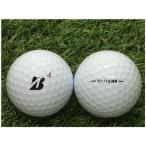 ¥Ö¥ê¥Â¥¹¥È¥ó BRIDGESTONE TOUR B RX 2020ǯ¥â¥Ç¥ë ¥Û¥ï¥¤¥È Cµé ¥í¥¹¥È¥Ü¡¼¥ë Ãæ¸Å ¥´¥ë¥Õ¥Ü¡¼¥ë 1µå¥Ð¥éÇä¤ê