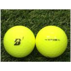 ¥Ö¥ê¥Â¥¹¥È¥ó BRIDGESTONE TOUR B RX 2020ǯ¥â¥Ç¥ë ¥¤¥¨¥í¡¼ Cµé ¥í¥¹¥È¥Ü¡¼¥ë Ãæ¸Å ¥´¥ë¥Õ¥Ü¡¼¥ë 1µå¥Ð¥éÇä¤ê