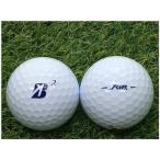 ¥Ö¥ê¥Â¥¹¥È¥ó BRIDGESTONE TOUR B JGR 2021ǯ¥â¥Ç¥ë ¥Û¥ï¥¤¥È Cµé ¥í¥¹¥È¥Ü¡¼¥ë Ãæ¸Å ¥´¥ë¥Õ¥Ü¡¼¥ë 1µå¥Ð¥éÇä¤ê