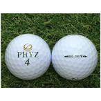 ¥Ö¥ê¥Â¥¹¥È¥ó BRIDGESTONE PHYZ BiG DRIVE 2017ǯ¥â¥Ç¥ë ¥Û¥ï¥¤¥È £Âµé ¥í¥¹¥È¥Ü¡¼¥ë Ãæ¸Å ¥´¥ë¥Õ¥Ü¡¼¥ë 1µå¥Ð¥éÇä¤ê