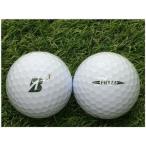 ¥Ö¥ê¥Â¥¹¥È¥ó BRIDGESTONE PHYZ 5 B¥Þ¡¼¥¯¥¨¥Ç¥£¥·¥ç¥ó 2020ǯ¥â¥Ç¥ë (¸ÂÄê¥â¥Ç¥ë) ¥Û¥ï¥¤¥È Cµé ¥í¥¹¥È¥Ü¡¼¥ë Ãæ¸Å ¥´¥ë¥Õ¥Ü¡¼¥ë 1µå¥Ð¥éÇä¤ê