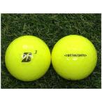 ֥¥ȥ BRIDGESTONE SUPER STRAIGHT 2019ǯǥ  µ ȥܡ  եܡ 1Х