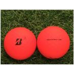 ֥¥ȥ BRIDGESTONE e12 SOFT 2019ǯǥ ޥåȥå µ ȥܡ  եܡ 1Х