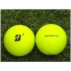 ֥¥ȥ BRIDGESTONE e12 SOFT 2019ǯǥ ޥåȥ꡼ µ ȥܡ  եܡ 1Х