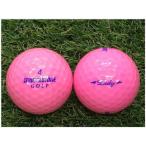 Yahoo! Yahoo!ショッピング(ヤフー ショッピング)ブリヂストン BRIDGESTONE LADY 2015年モデル ピンク Ｍ級 ロストボール 中古 ゴルフボール 1球バラ売り