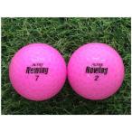 ¥Ö¥ê¥Â¥¹¥È¥ó BRIDGESTONE Newing ¥Ó¥Ó¥Ã¥É¥Ë¥å¡¼¥¤¥ó¥° ¥Ó¥Ó¥Ã¥É¥Ô¥ó¥¯ £Íµé ¥í¥¹¥È¥Ü¡¼¥ë Ãæ¸Å ¥´¥ë¥Õ¥Ü¡¼¥ë 1µå¥Ð¥éÇä¤ê