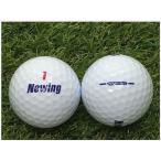 ֥¥ȥ BRIDGESTONE Newing SUPER SOFT FEEL 2019ǯǥ ۥ磻 B ȥܡ  եܡ 1Х