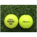 ¥Ö¥ê¥Â¥¹¥È¥ó BRIDGESTONE SUPER NEWING BRILL ¥¹¡¼¥Ñ¡¼¥¤¥¨¥í¡¼ £Íµé ¥í¥¹¥È¥Ü¡¼¥ë Ãæ¸Å ¥´¥ë¥Õ¥Ü¡¼¥ë 1µå¥Ð¥éÇä¤ê