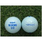 ¥Ö¥ê¥Â¥¹¥È¥ó BRIDGESTONE SUPER NEWING BRILL ¥Ñ¡¼¥ë¥Ö¥ë¡¼ £Íµé ¥í¥¹¥È¥Ü¡¼¥ë Ãæ¸Å ¥´¥ë¥Õ¥Ü¡¼¥ë 1µå¥Ð¥éÇä¤ê