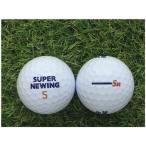 ֥¥ȥ BRIDGESTONE SUPER NEWING ѡ˥塼 2011ǯǥ ۥ磻 µ ȥܡ  եܡ 1Х