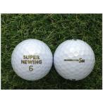 Yahoo! Yahoo!ショッピング(ヤフー ショッピング)ブリヂストン BRIDGESTONE SUPER NEWING スーパーニューイング 2011年モデル パールホワイト Ｍ級 ロストボール 中古 ゴルフボール 1球バラ売り