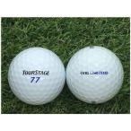 ĥơ TOURSTAGE V10 LIMITED 2014ǯǥ ۥ磻 µ ȥܡ  եܡ 1Х