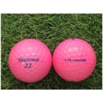 ĥơ TOURSTAGE V10 LIMITED 2014ǯǥ ԥ µ ȥܡ  եܡ 1Х