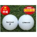 ¥Ä¥¢¡¼¥¹¥Æ¡¼¥¸ TOURSTAGE EXTRA DISTANCE 2014ǯ¥â¥Ç¥ë ¥Û¥ï¥¤¥È £Óµé ¥í¥¹¥È¥Ü¡¼¥ë Ãæ¸Å ¥´¥ë¥Õ¥Ü¡¼¥ë 1µå¥Ð¥éÇä¤ê