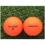 ¥Ä¥¢¡¼¥¹¥Æ¡¼¥¸ TOURSTAGE EXTRA DISTANCE 2014ǯ¥â¥Ç¥ë ¥ª¥ì¥ó¥¸ £Íµé ¥í¥¹¥È¥Ü¡¼¥ë Ãæ¸Å ¥´¥ë¥Õ¥Ü¡¼¥ë 1µå¥Ð¥éÇä¤ê