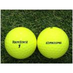 ĥơ TOURSTAGE EXTRA DISTANCE 2014ǯǥ  ͵ ȥܡ  եܡ 1Х