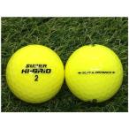 å DUNLOP SUPER HI-BRID SOFTDISTANCE  B ȥܡ  եܡ 1Х