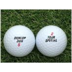 å DUNLOP DDH TOUR SPECIAL ۥ磻 ӵ ȥܡ  եܡ 1Х