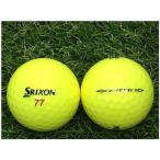 ¥¹¥ê¥¯¥½¥ó SRIXON Z-STAR XV 2015ǯ¥â¥Ç¥ë ¥×¥ì¥ß¥¢¥à¥Ñ¥Ã¥·¥ç¥ó¥¤¥¨¥í¡¼ £Âµé ¥í¥¹¥È¥Ü¡¼¥ë Ãæ¸Å ¥´¥ë¥Õ¥Ü¡¼¥ë 1µå¥Ð¥éÇä¤ê