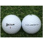 ¥¹¥ê¥¯¥½¥ó SRIXON Z-STAR XV 2017ǯ¥â¥Ç¥ë ¥Û¥ï¥¤¥È £Âµé ¥í¥¹¥È¥Ü¡¼¥ë Ãæ¸Å ¥´¥ë¥Õ¥Ü¡¼¥ë 1µå¥Ð¥éÇä¤ê